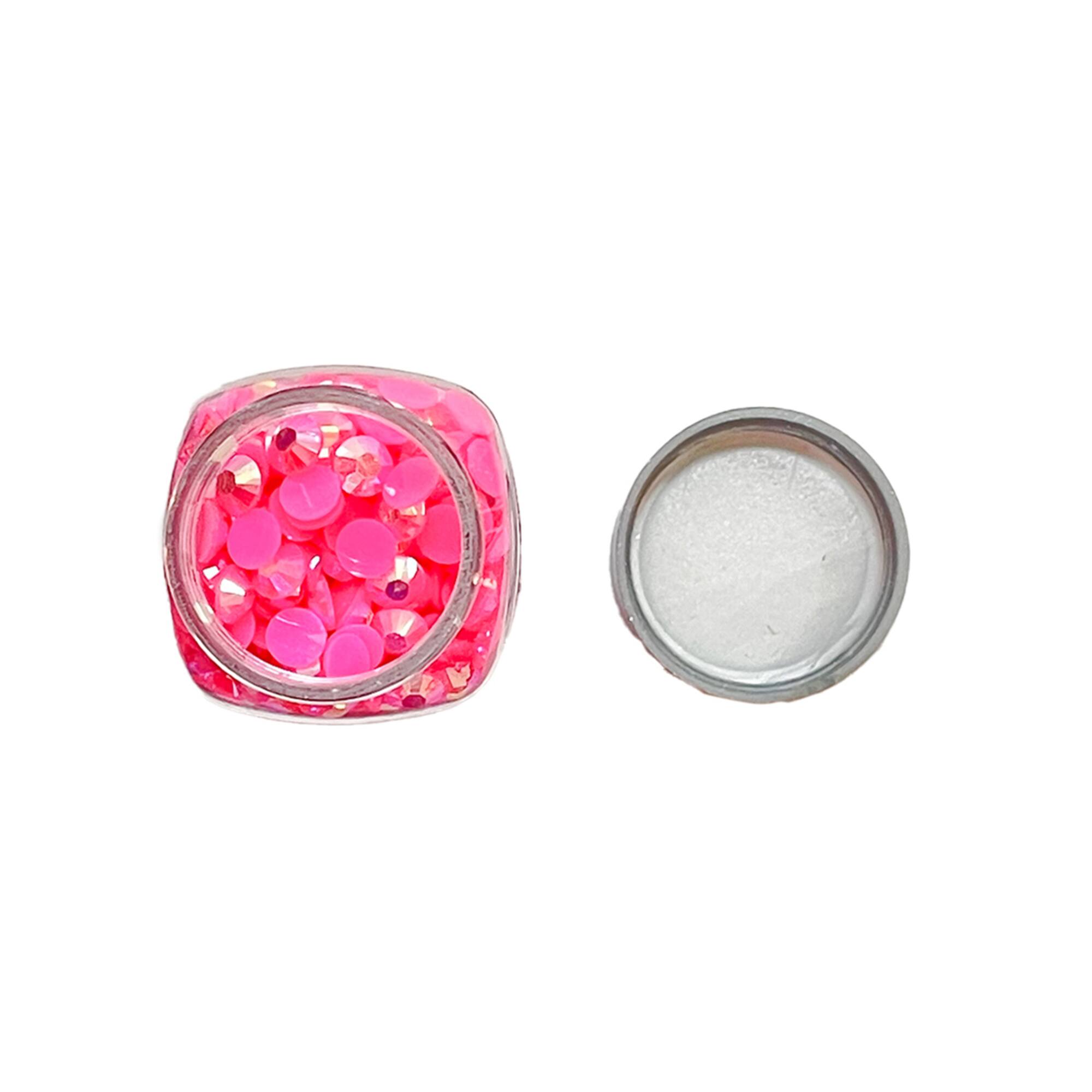 Specialty Glitter Jewels by Recollections